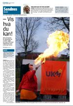 aftenbladet_del2-20081209_000_00_00_008.pdf