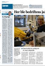 aftenbladet_del2-20081209_000_00_00_010.pdf