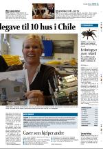 aftenbladet_del2-20081209_000_00_00_011.pdf