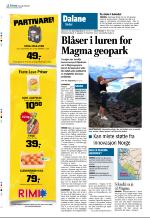 aftenbladet_del2-20081209_000_00_00_012.pdf