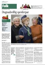 aftenbladet_del2-20081209_000_00_00_014.pdf