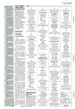 aftenbladet_del2-20081209_000_00_00_017.pdf