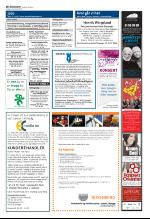 aftenbladet_del2-20081209_000_00_00_018.pdf