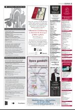 aftenbladet_del2-20081209_000_00_00_019.pdf