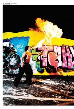 aftenbladet_del2-20081209_000_00_00_020.pdf