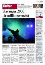 aftenbladet_del2-20081209_000_00_00_023.pdf