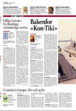 aftenbladet_del2-20081209_000_00_00_024.pdf