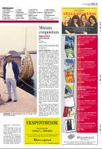 aftenbladet_del2-20081209_000_00_00_025.pdf