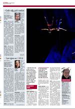 aftenbladet_del2-20081209_000_00_00_026.pdf