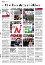 aftenbladet_del2-20081209_000_00_00_028.pdf