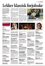 aftenbladet_del2-20081209_000_00_00_029.pdf