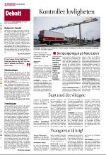 aftenbladet_del2-20081209_000_00_00_030.pdf