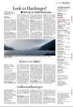 aftenbladet_del2-20081209_000_00_00_031.pdf