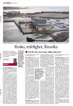 aftenbladet_del2-20081209_000_00_00_032.pdf