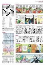 aftenbladet_del2-20081209_000_00_00_033.pdf