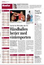 aftenbladet_del2-20081209_000_00_00_034.pdf