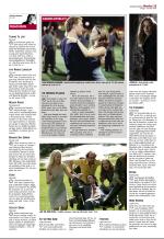 aftenbladet_del2-20081209_000_00_00_035.pdf