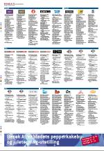 aftenbladet_del2-20081209_000_00_00_036.pdf
