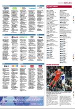 aftenbladet_del2-20081209_000_00_00_037.pdf