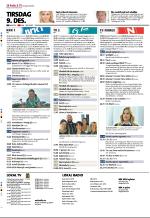 aftenbladet_del2-20081209_000_00_00_038.pdf