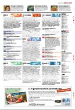 aftenbladet_del2-20081209_000_00_00_039.pdf