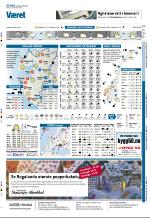 aftenbladet_del2-20081209_000_00_00_040.pdf