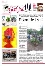 aftenbladet_del2-20081210_000_00_00_006.pdf