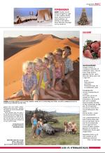aftenbladet_del2-20081210_000_00_00_007.pdf