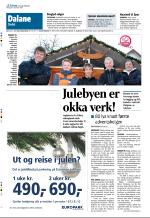 aftenbladet_del2-20081210_000_00_00_012.pdf