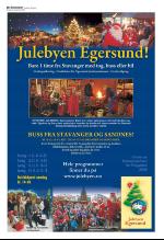 aftenbladet_del2-20081210_000_00_00_018.pdf