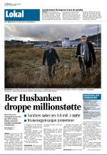 aftenbladet_del2-20081211_000_00_00_002.pdf