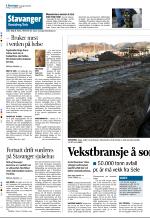 aftenbladet_del2-20081211_000_00_00_004.pdf