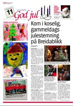 aftenbladet_del2-20081211_000_00_00_006.pdf