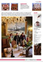 aftenbladet_del2-20081211_000_00_00_007.pdf