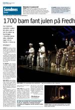 aftenbladet_del2-20081211_000_00_00_008.pdf