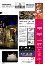 aftenbladet_del2-20081211_000_00_00_009.pdf