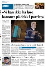 aftenbladet_del2-20081211_000_00_00_010.pdf