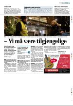 aftenbladet_del2-20081211_000_00_00_011.pdf