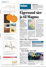 aftenbladet_del2-20081211_000_00_00_012.pdf