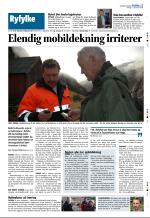 aftenbladet_del2-20081211_000_00_00_013.pdf