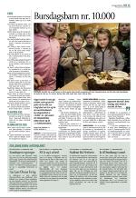 aftenbladet_del2-20081211_000_00_00_015.pdf