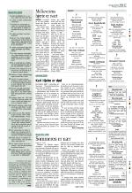 aftenbladet_del2-20081211_000_00_00_017.pdf