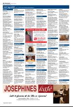 aftenbladet_del2-20081211_000_00_00_018.pdf