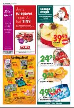 aftenbladet_del2-20081211_000_00_00_020.pdf