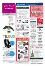aftenbladet_del2-20081211_000_00_00_021.pdf