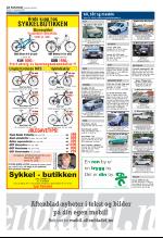 aftenbladet_del2-20081211_000_00_00_022.pdf