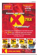 aftenbladet_del2-20081211_000_00_00_023.pdf