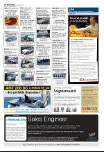 aftenbladet_del2-20081211_000_00_00_024.pdf