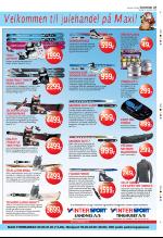 aftenbladet_del2-20081211_000_00_00_027.pdf