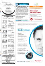 aftenbladet_del2-20081211_000_00_00_028.pdf